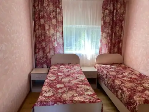 Алмаз - 60