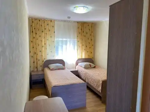 Алмаз - 61