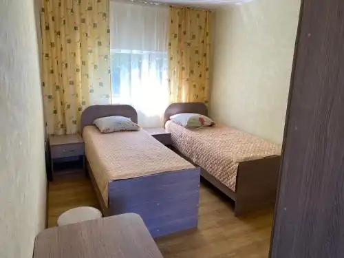 Алмаз - 62