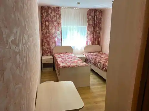 Алмаз - 63