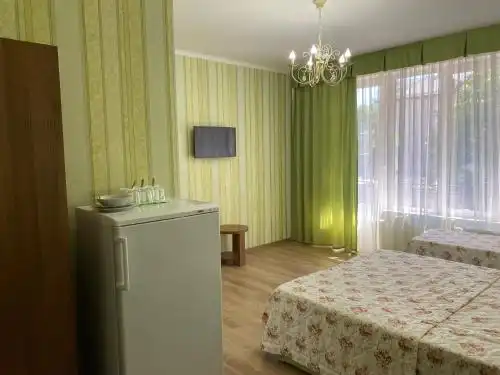 Алмаз - 121