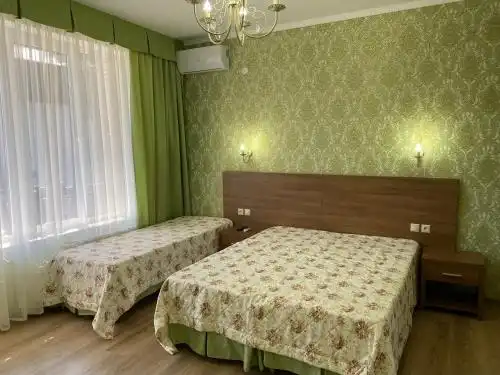 Алмаз - 123