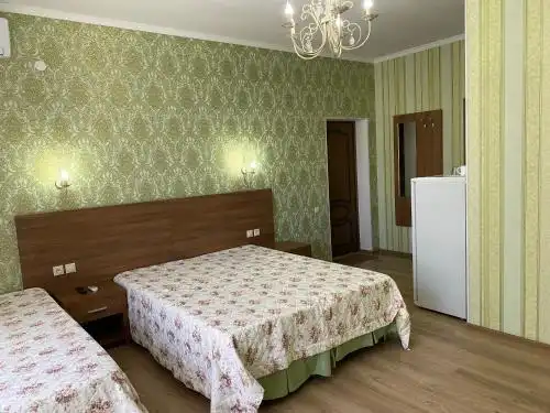 Алмаз - 124