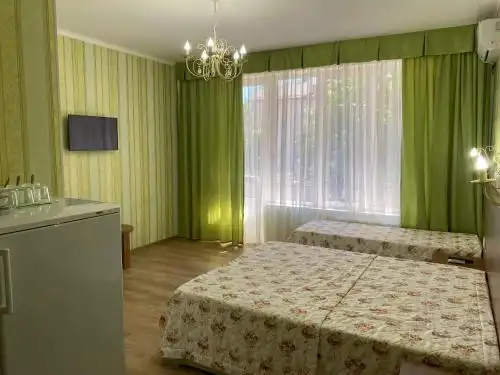 Алмаз - 126