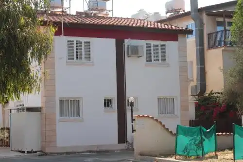 Spiros Seaside Holiday Home - 16