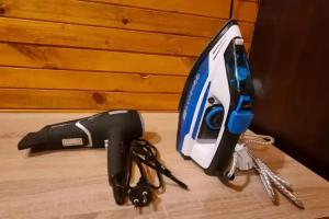 Гостевой дом «The Green King», Боровец