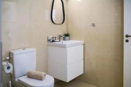 Phaedrus Living: Seaside Luxury Flat Lighthouse 68 - 45