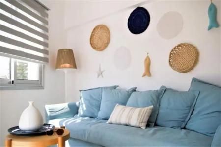 Phaedrus Living: Seaside Luxury Flat Lighthouse 68 - 35