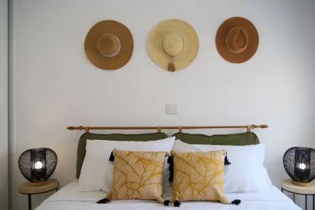 Phaedrus Living: Seaside Luxury Flat Lighthouse 68 - 13