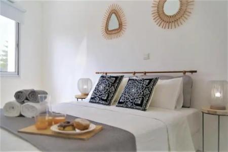 Phaedrus Living: Seaside Luxury Flat Lighthouse 68 - 42