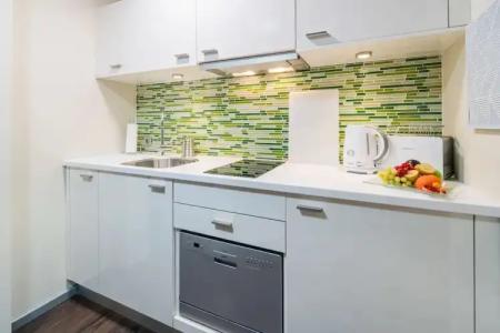 Best Western Airport Frankfurt - 63