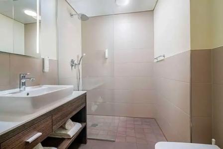 Best Western Airport Frankfurt - 41