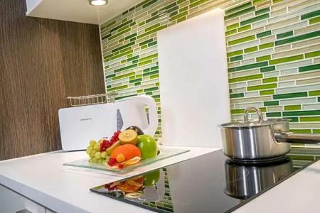 Best Western Airport Frankfurt - 44