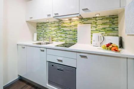 Best Western Airport Frankfurt - 37