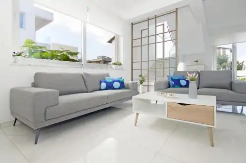 Villa Luna - 18