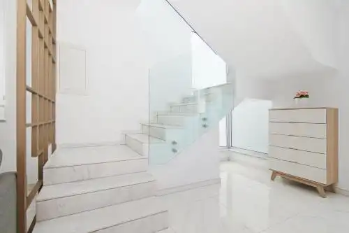 Villa Luna - 20