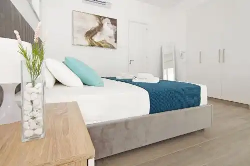 Villa Luna - 26