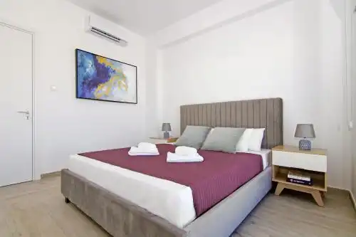 Villa Luna - 27