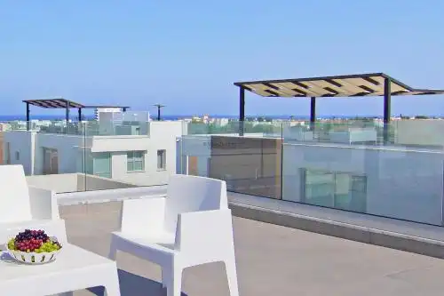 Villa Luna - 31