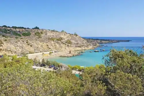 Villa Luna - 35