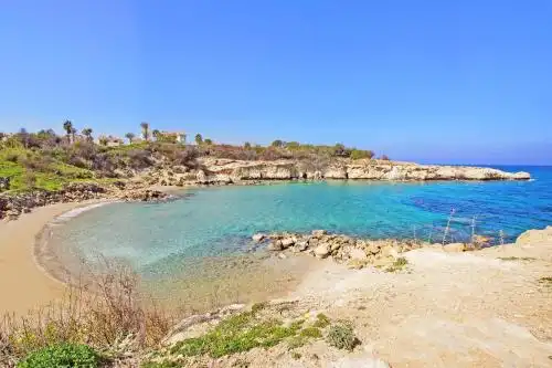 Villa Luna - 36