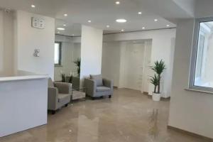 Гостевой дом «Nicosia 5 Stars Suites», Никосия