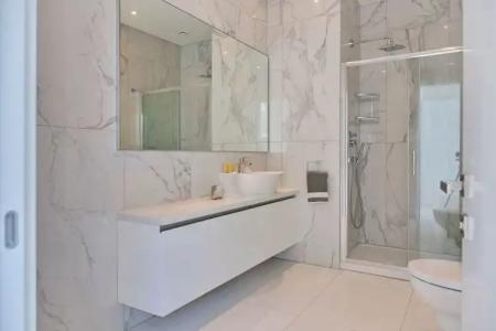 Sea Pearl Beachfront Villas - 18