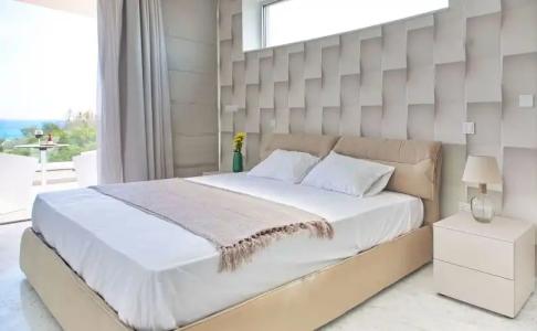 Sea Pearl Beachfront Villas - 26