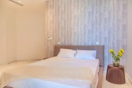 Sea Pearl Beachfront Villas - 22