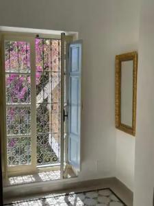 Dar El Gaied - 36
