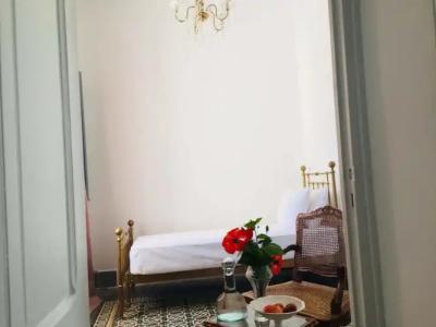 Dar El Gaied - 4