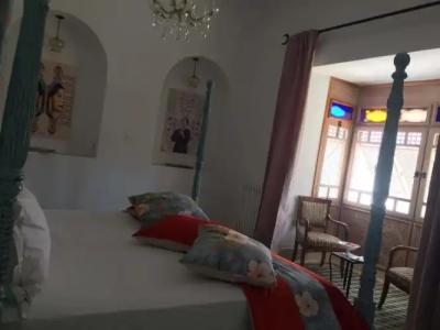 Dar El Gaied - 3