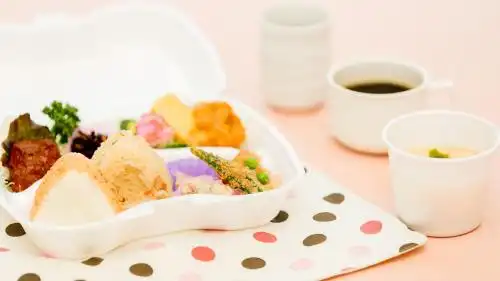 Toyoko Inn Fukushima-eki Higashi-guchi No 1 - 5