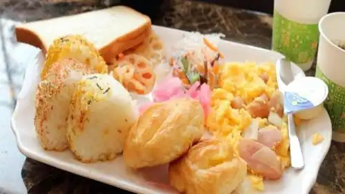 Toyoko Inn Fukushima-eki Higashi-guchi No 1 - 26