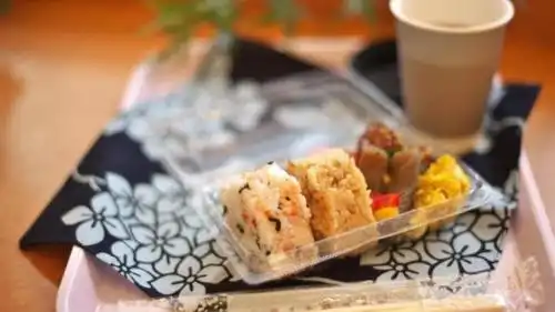 Toyoko Inn Fukushima-eki Higashi-guchi No 1 - 24