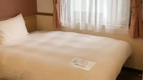 Toyoko Inn Fukushima-eki Higashi-guchi No 1 - 10