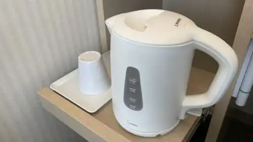 Toyoko Inn Fukushima-eki Higashi-guchi No 1 - 14