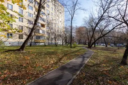 Новелла в Печатниках Удаленное заселение - 62