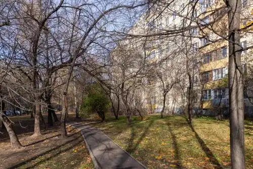 Новелла в Печатниках Удаленное заселение - 63