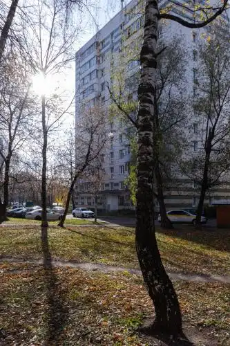 Новелла в Печатниках Удаленное заселение - 64
