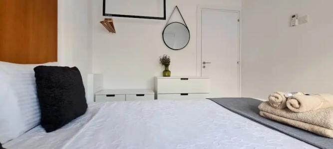 Phaedrus Living: Seaside Luxury Flat Lighthouse 62 - 59