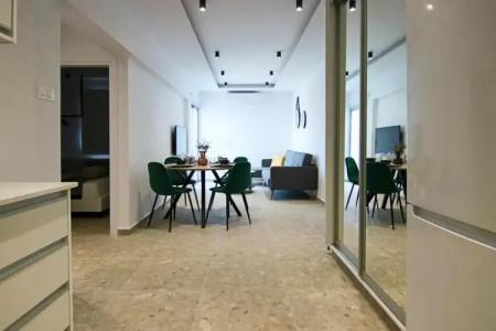 Phaedrus Living: Seaside Luxury Flat Lighthouse 62 - 3