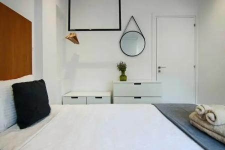 Phaedrus Living: Seaside Luxury Flat Lighthouse 62 - 49