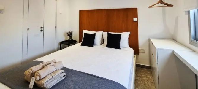 Phaedrus Living: Seaside Luxury Flat Lighthouse 62 - 60