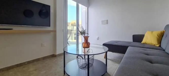 Phaedrus Living: Seaside Luxury Flat Lighthouse 62 - 45