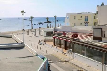 Phaedrus Living: Seaside Luxury Flat Lighthouse 62 - 26