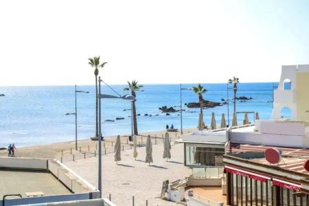 Phaedrus Living: Seaside Luxury Flat Lighthouse 62 - 14