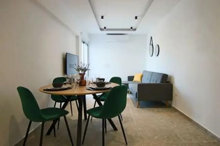 Phaedrus Living: Seaside Luxury Flat Lighthouse 62 - 53