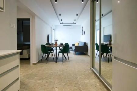 Phaedrus Living: Seaside Luxury Flat Lighthouse 62 - 52
