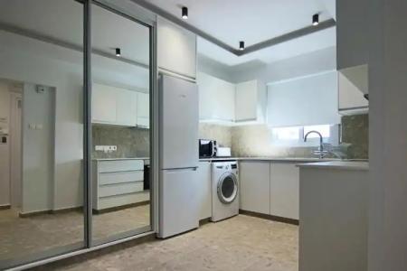 Phaedrus Living: Seaside Luxury Flat Lighthouse 62 - 29